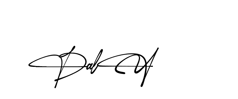 The best way (Almeira-vm20L) to make a short signature is to pick only two or three words in your name. The name Ceard include a total of six letters. For converting this name. Ceard signature style 2 images and pictures png
