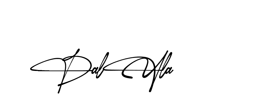 The best way (Almeira-vm20L) to make a short signature is to pick only two or three words in your name. The name Ceard include a total of six letters. For converting this name. Ceard signature style 2 images and pictures png