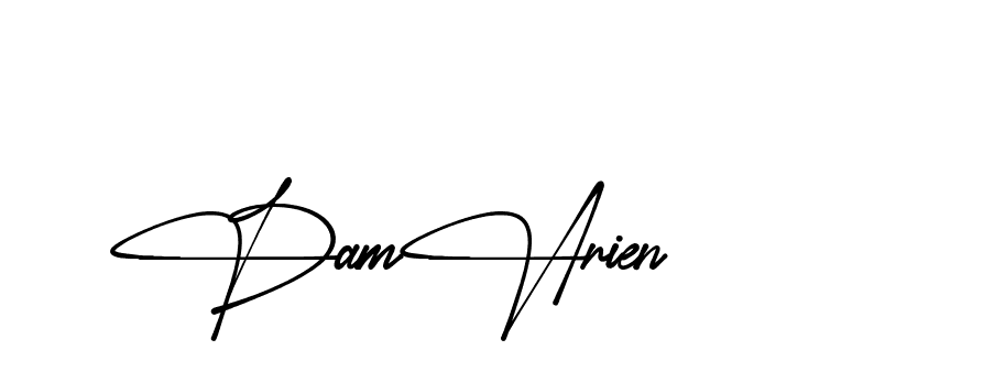 The best way (Almeira-vm20L) to make a short signature is to pick only two or three words in your name. The name Ceard include a total of six letters. For converting this name. Ceard signature style 2 images and pictures png