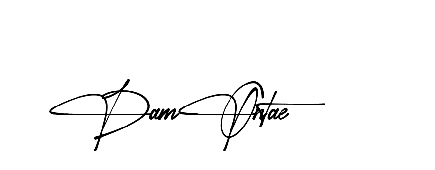 The best way (Almeira-vm20L) to make a short signature is to pick only two or three words in your name. The name Ceard include a total of six letters. For converting this name. Ceard signature style 2 images and pictures png