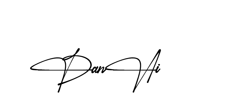 The best way (Almeira-vm20L) to make a short signature is to pick only two or three words in your name. The name Ceard include a total of six letters. For converting this name. Ceard signature style 2 images and pictures png