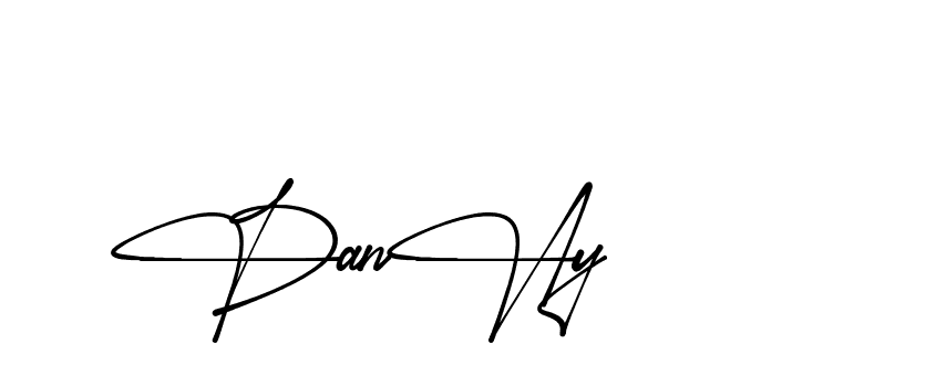 The best way (Almeira-vm20L) to make a short signature is to pick only two or three words in your name. The name Ceard include a total of six letters. For converting this name. Ceard signature style 2 images and pictures png