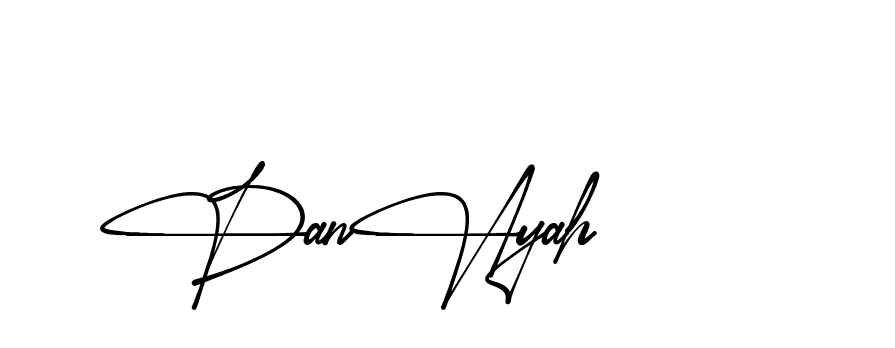 The best way (Almeira-vm20L) to make a short signature is to pick only two or three words in your name. The name Ceard include a total of six letters. For converting this name. Ceard signature style 2 images and pictures png