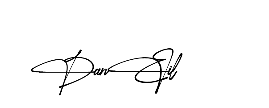 The best way (Almeira-vm20L) to make a short signature is to pick only two or three words in your name. The name Ceard include a total of six letters. For converting this name. Ceard signature style 2 images and pictures png