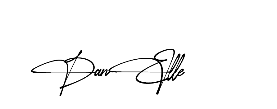 The best way (Almeira-vm20L) to make a short signature is to pick only two or three words in your name. The name Ceard include a total of six letters. For converting this name. Ceard signature style 2 images and pictures png