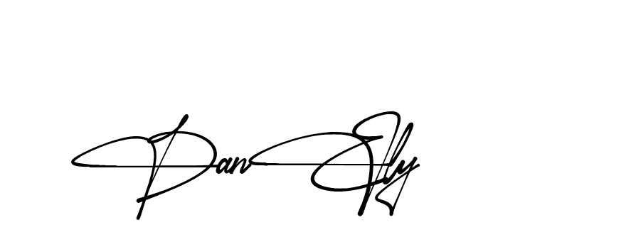 The best way (Almeira-vm20L) to make a short signature is to pick only two or three words in your name. The name Ceard include a total of six letters. For converting this name. Ceard signature style 2 images and pictures png