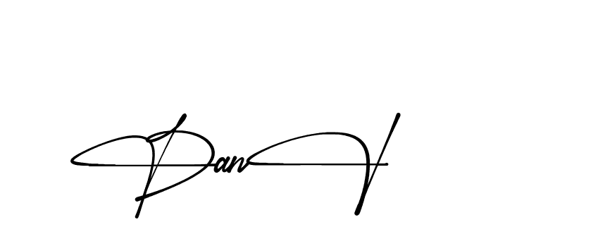 The best way (Almeira-vm20L) to make a short signature is to pick only two or three words in your name. The name Ceard include a total of six letters. For converting this name. Ceard signature style 2 images and pictures png