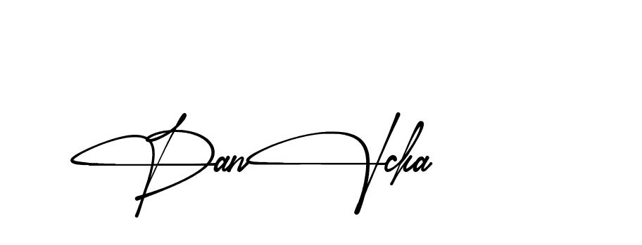 The best way (Almeira-vm20L) to make a short signature is to pick only two or three words in your name. The name Ceard include a total of six letters. For converting this name. Ceard signature style 2 images and pictures png