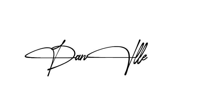 The best way (Almeira-vm20L) to make a short signature is to pick only two or three words in your name. The name Ceard include a total of six letters. For converting this name. Ceard signature style 2 images and pictures png