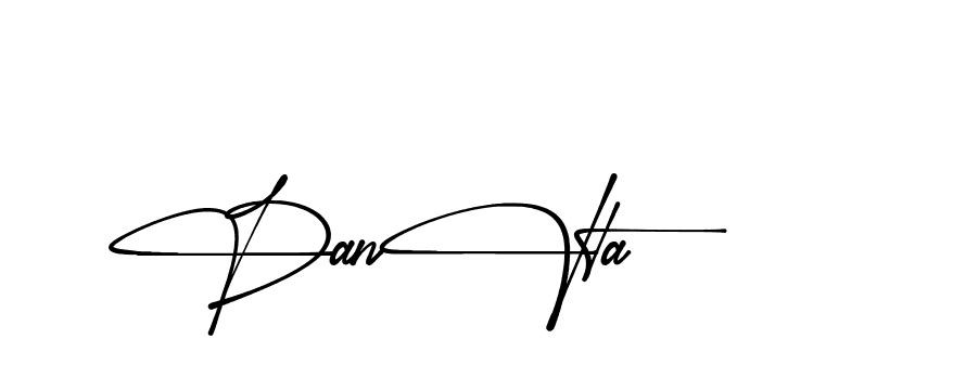 The best way (Almeira-vm20L) to make a short signature is to pick only two or three words in your name. The name Ceard include a total of six letters. For converting this name. Ceard signature style 2 images and pictures png