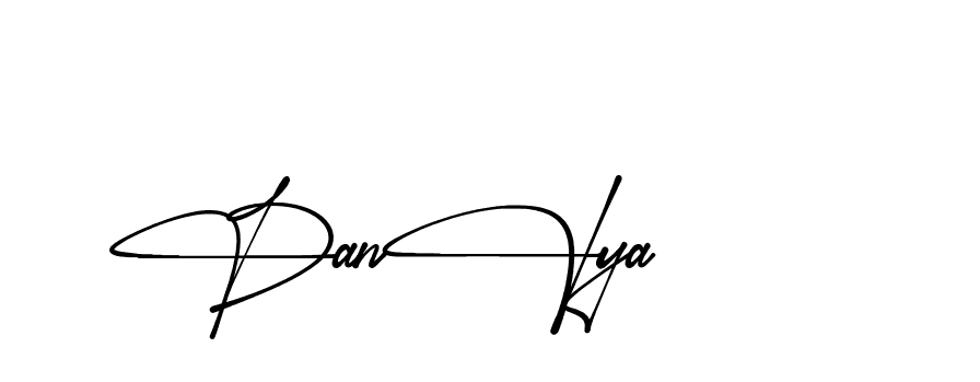 The best way (Almeira-vm20L) to make a short signature is to pick only two or three words in your name. The name Ceard include a total of six letters. For converting this name. Ceard signature style 2 images and pictures png