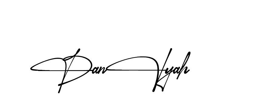 The best way (Almeira-vm20L) to make a short signature is to pick only two or three words in your name. The name Ceard include a total of six letters. For converting this name. Ceard signature style 2 images and pictures png