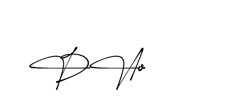 The best way (Almeira-vm20L) to make a short signature is to pick only two or three words in your name. The name Ceard include a total of six letters. For converting this name. Ceard signature style 2 images and pictures png