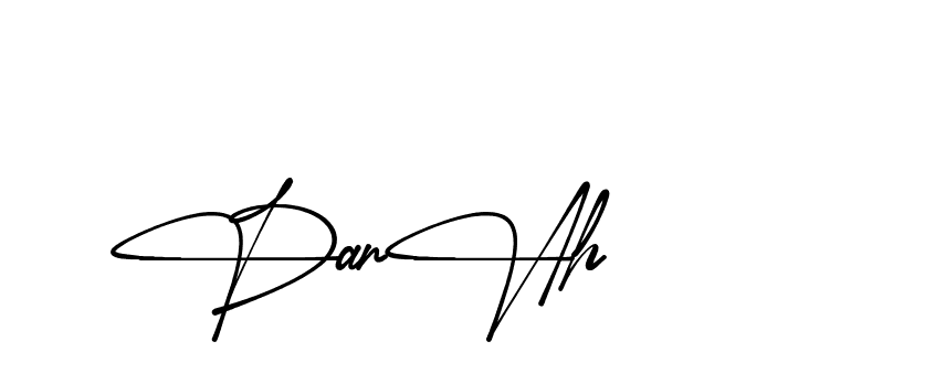 The best way (Almeira-vm20L) to make a short signature is to pick only two or three words in your name. The name Ceard include a total of six letters. For converting this name. Ceard signature style 2 images and pictures png