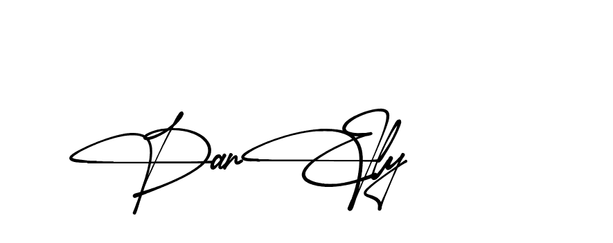 The best way (Almeira-vm20L) to make a short signature is to pick only two or three words in your name. The name Ceard include a total of six letters. For converting this name. Ceard signature style 2 images and pictures png