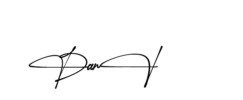 The best way (Almeira-vm20L) to make a short signature is to pick only two or three words in your name. The name Ceard include a total of six letters. For converting this name. Ceard signature style 2 images and pictures png