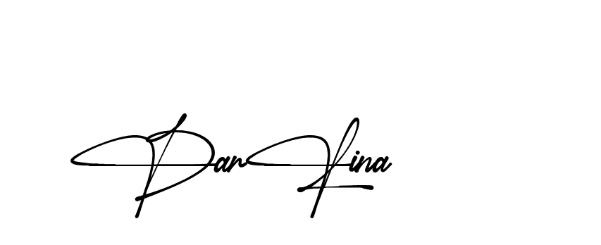 The best way (Almeira-vm20L) to make a short signature is to pick only two or three words in your name. The name Ceard include a total of six letters. For converting this name. Ceard signature style 2 images and pictures png