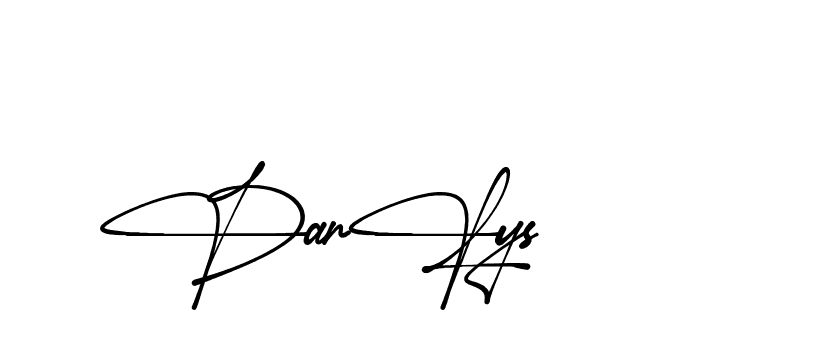 The best way (Almeira-vm20L) to make a short signature is to pick only two or three words in your name. The name Ceard include a total of six letters. For converting this name. Ceard signature style 2 images and pictures png