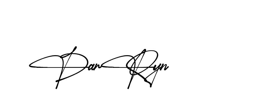 The best way (Almeira-vm20L) to make a short signature is to pick only two or three words in your name. The name Ceard include a total of six letters. For converting this name. Ceard signature style 2 images and pictures png