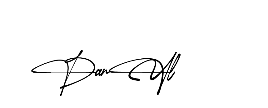 The best way (Almeira-vm20L) to make a short signature is to pick only two or three words in your name. The name Ceard include a total of six letters. For converting this name. Ceard signature style 2 images and pictures png