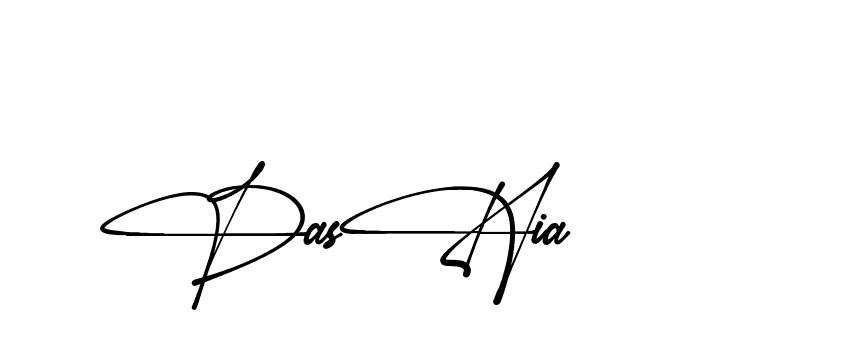 The best way (Almeira-vm20L) to make a short signature is to pick only two or three words in your name. The name Ceard include a total of six letters. For converting this name. Ceard signature style 2 images and pictures png