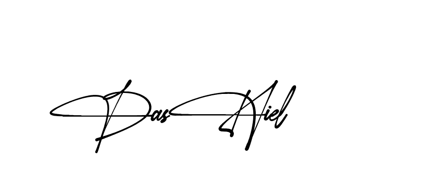 The best way (Almeira-vm20L) to make a short signature is to pick only two or three words in your name. The name Ceard include a total of six letters. For converting this name. Ceard signature style 2 images and pictures png