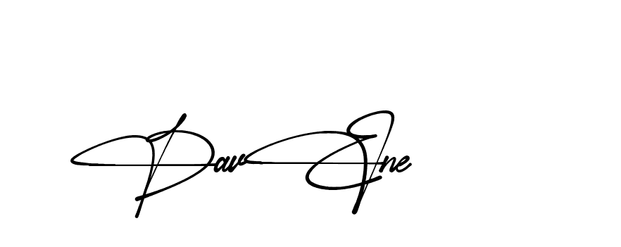 The best way (Almeira-vm20L) to make a short signature is to pick only two or three words in your name. The name Ceard include a total of six letters. For converting this name. Ceard signature style 2 images and pictures png