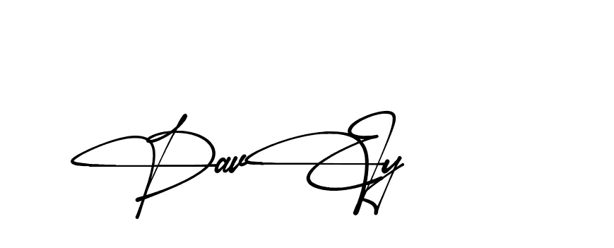 The best way (Almeira-vm20L) to make a short signature is to pick only two or three words in your name. The name Ceard include a total of six letters. For converting this name. Ceard signature style 2 images and pictures png