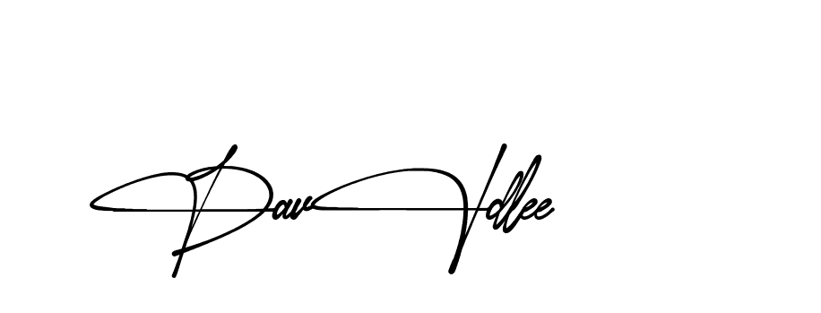 The best way (Almeira-vm20L) to make a short signature is to pick only two or three words in your name. The name Ceard include a total of six letters. For converting this name. Ceard signature style 2 images and pictures png