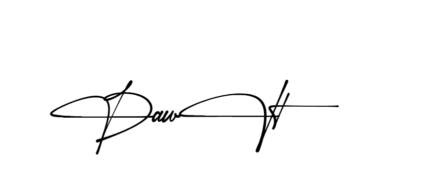 The best way (Almeira-vm20L) to make a short signature is to pick only two or three words in your name. The name Ceard include a total of six letters. For converting this name. Ceard signature style 2 images and pictures png