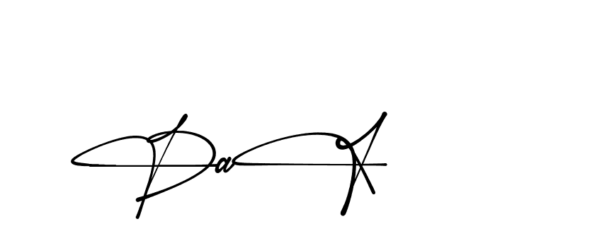 The best way (Almeira-vm20L) to make a short signature is to pick only two or three words in your name. The name Ceard include a total of six letters. For converting this name. Ceard signature style 2 images and pictures png