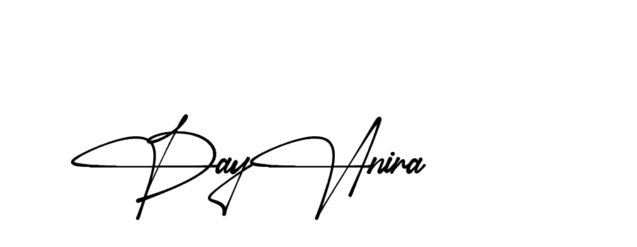 The best way (Almeira-vm20L) to make a short signature is to pick only two or three words in your name. The name Ceard include a total of six letters. For converting this name. Ceard signature style 2 images and pictures png