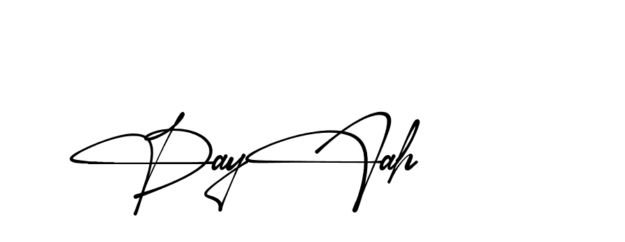 The best way (Almeira-vm20L) to make a short signature is to pick only two or three words in your name. The name Ceard include a total of six letters. For converting this name. Ceard signature style 2 images and pictures png