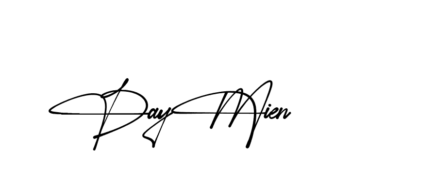 The best way (Almeira-vm20L) to make a short signature is to pick only two or three words in your name. The name Ceard include a total of six letters. For converting this name. Ceard signature style 2 images and pictures png
