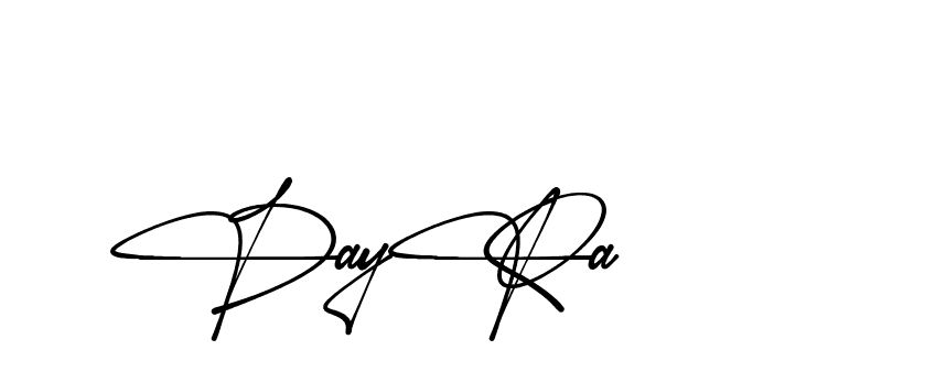 The best way (Almeira-vm20L) to make a short signature is to pick only two or three words in your name. The name Ceard include a total of six letters. For converting this name. Ceard signature style 2 images and pictures png