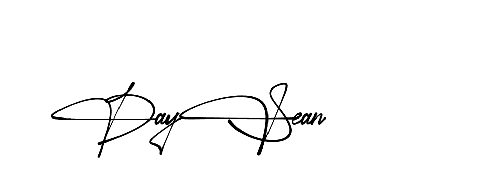 The best way (Almeira-vm20L) to make a short signature is to pick only two or three words in your name. The name Ceard include a total of six letters. For converting this name. Ceard signature style 2 images and pictures png