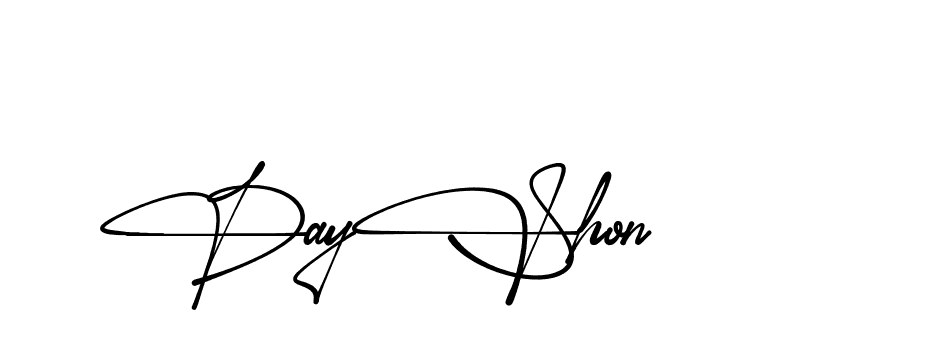 The best way (Almeira-vm20L) to make a short signature is to pick only two or three words in your name. The name Ceard include a total of six letters. For converting this name. Ceard signature style 2 images and pictures png
