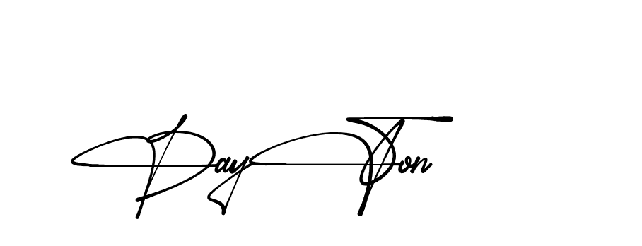 The best way (Almeira-vm20L) to make a short signature is to pick only two or three words in your name. The name Ceard include a total of six letters. For converting this name. Ceard signature style 2 images and pictures png