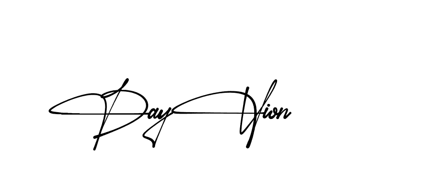 The best way (Almeira-vm20L) to make a short signature is to pick only two or three words in your name. The name Ceard include a total of six letters. For converting this name. Ceard signature style 2 images and pictures png