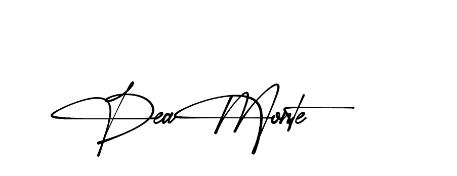 The best way (Almeira-vm20L) to make a short signature is to pick only two or three words in your name. The name Ceard include a total of six letters. For converting this name. Ceard signature style 2 images and pictures png