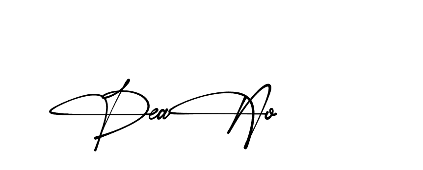 The best way (Almeira-vm20L) to make a short signature is to pick only two or three words in your name. The name Ceard include a total of six letters. For converting this name. Ceard signature style 2 images and pictures png