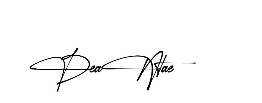 The best way (Almeira-vm20L) to make a short signature is to pick only two or three words in your name. The name Ceard include a total of six letters. For converting this name. Ceard signature style 2 images and pictures png
