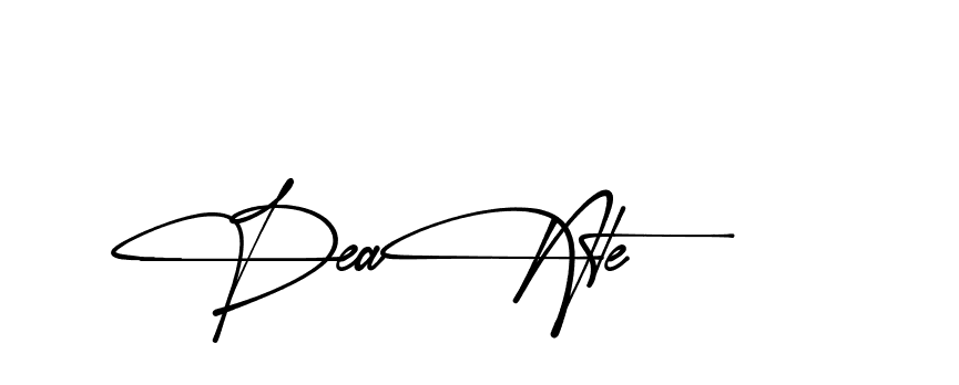 The best way (Almeira-vm20L) to make a short signature is to pick only two or three words in your name. The name Ceard include a total of six letters. For converting this name. Ceard signature style 2 images and pictures png