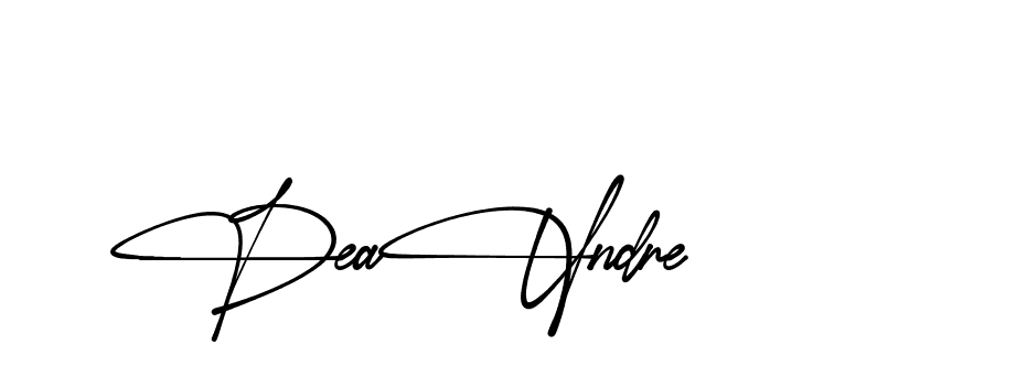 The best way (Almeira-vm20L) to make a short signature is to pick only two or three words in your name. The name Ceard include a total of six letters. For converting this name. Ceard signature style 2 images and pictures png