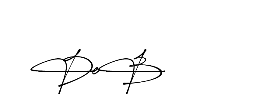 The best way (Almeira-vm20L) to make a short signature is to pick only two or three words in your name. The name Ceard include a total of six letters. For converting this name. Ceard signature style 2 images and pictures png