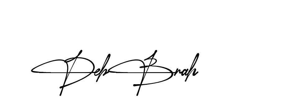 The best way (Almeira-vm20L) to make a short signature is to pick only two or three words in your name. The name Ceard include a total of six letters. For converting this name. Ceard signature style 2 images and pictures png