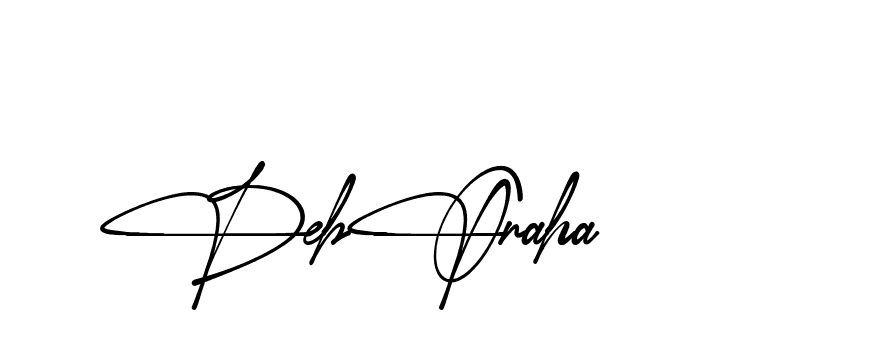 The best way (Almeira-vm20L) to make a short signature is to pick only two or three words in your name. The name Ceard include a total of six letters. For converting this name. Ceard signature style 2 images and pictures png