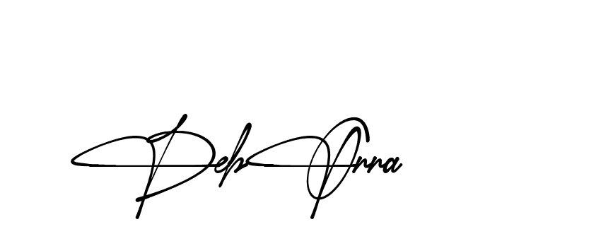 The best way (Almeira-vm20L) to make a short signature is to pick only two or three words in your name. The name Ceard include a total of six letters. For converting this name. Ceard signature style 2 images and pictures png