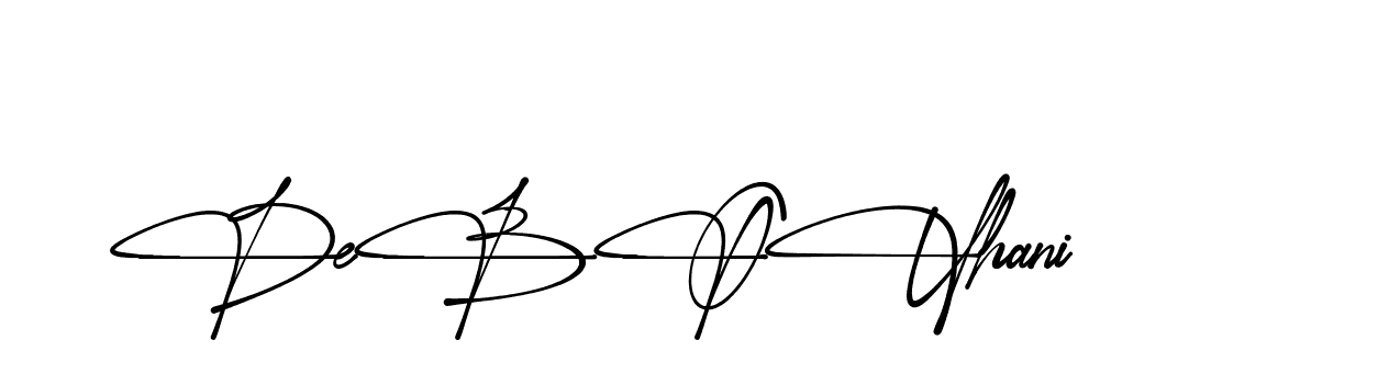 The best way (Almeira-vm20L) to make a short signature is to pick only two or three words in your name. The name Ceard include a total of six letters. For converting this name. Ceard signature style 2 images and pictures png