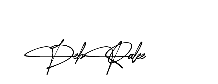 The best way (Almeira-vm20L) to make a short signature is to pick only two or three words in your name. The name Ceard include a total of six letters. For converting this name. Ceard signature style 2 images and pictures png